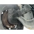 Previous Part Detail 1